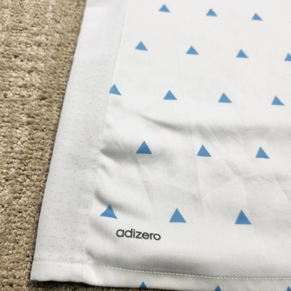 adidas excellent note